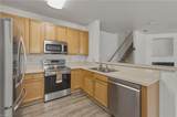 321 Garcia Dr - Photo 6
