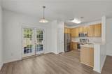 321 Garcia Dr - Photo 7