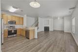 321 Garcia Dr - Photo 8