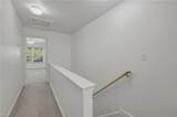 321 Garcia Dr - Photo 9
