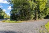 .33 Ac John Clayton Memorial Hwy - Photo 1