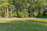 .33 Ac John Clayton Memorial Hwy - Photo 2