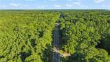 .33 Ac John Clayton Memorial Hwy - Photo 3