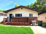 216 Kelly Ave - Photo 1