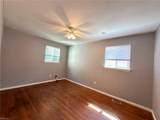 216 Kelly Ave - Photo 10