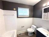 216 Kelly Ave - Photo 11