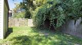 216 Kelly Ave - Photo 12