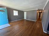 216 Kelly Ave - Photo 2