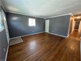 216 Kelly Ave - Photo 3
