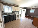216 Kelly Ave - Photo 5