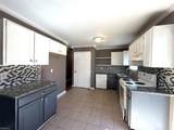 216 Kelly Ave - Photo 6