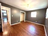216 Kelly Ave - Photo 7