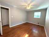 216 Kelly Ave - Photo 8