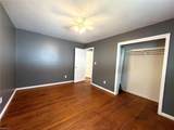 216 Kelly Ave - Photo 9