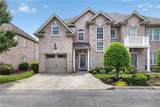 1017 Horton Pl - Photo 1