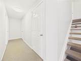 509 Hidden Way - Photo 10
