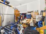 509 Hidden Way - Photo 11