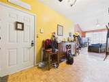 509 Hidden Way - Photo 12