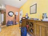 509 Hidden Way - Photo 13