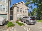 509 Hidden Way - Photo 2