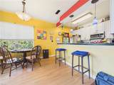 509 Hidden Way - Photo 21