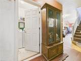 509 Hidden Way - Photo 24