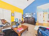 509 Hidden Way - Photo 28