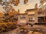 509 Hidden Way - Photo 44