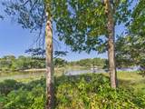 509 Hidden Way - Photo 5