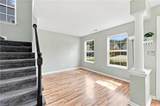 127 Baker Farm Dr - Photo 10