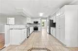 127 Baker Farm Dr - Photo 11