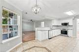 127 Baker Farm Dr - Photo 12