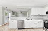 127 Baker Farm Dr - Photo 13