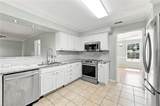 127 Baker Farm Dr - Photo 14