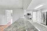 127 Baker Farm Dr - Photo 15