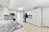 127 Baker Farm Dr - Photo 17