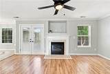127 Baker Farm Dr - Photo 18