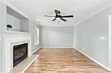 127 Baker Farm Dr - Photo 19