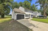 127 Baker Farm Dr - Photo 2
