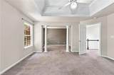127 Baker Farm Dr - Photo 22