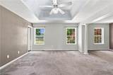 127 Baker Farm Dr - Photo 24