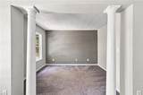 127 Baker Farm Dr - Photo 25