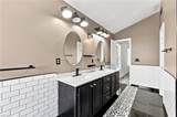 127 Baker Farm Dr - Photo 28