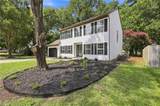 127 Baker Farm Dr - Photo 3