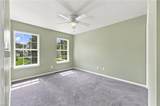 127 Baker Farm Dr - Photo 33