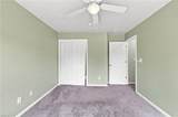 127 Baker Farm Dr - Photo 34