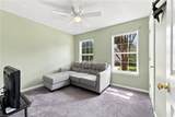 127 Baker Farm Dr - Photo 35