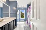 127 Baker Farm Dr - Photo 36
