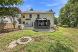 127 Baker Farm Dr - Photo 38