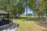 127 Baker Farm Dr - Photo 39